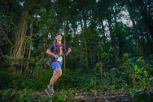 BIB: 3102
                            <button type="button" onclick="openModal(15909604)" class="btn btn-primary btn-sm float-right btn-popup" data-toggle="modal" data-target=".modal-high-quality">
                        <i class="fas fa-shopping-cart"></i> Add to Cart
                    </button>
                                            <button type="button" onclick="isThisMe(15909604, true)" class="btn btn-success btn-sm float-right btn-popup btn-isme hidden" data-toggle="tooltip" data-placement="bottom" title="นี่คือรูปของคุณใช่ไหม คลิกที่นี่เพื่อเอาเข้าอัลบั้ม">
                        <i class="fas fa-plus"></i> Add to album
                    </button>
                    <button type="button" onclick="isThisMe(15909604, false)" class="btn btn-warning btn-sm float-right btn-popup btn-isnotme hidden">
                        <i class="fas fa-ban"></i> Remove from album
                    </button>